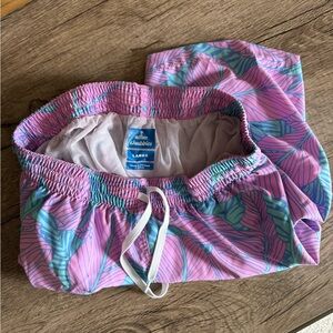 Chubbies Classic Swim Trunk